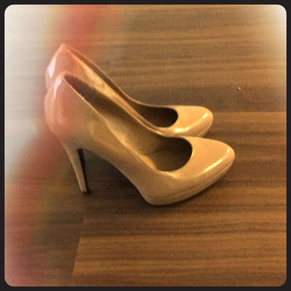 Aldo’s